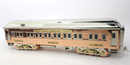 MTH Ives Standard Tin Prosperity Special 240 Pullman Passenger Car 10-5025