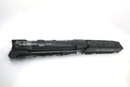 MTH Premier 20 - 3047 - 1 O Scale New York Central (NYC) Niagara 4 - 8 - 4, PS2, Exc, 3R - WISE GUYS HOBBIES LLC