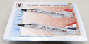 Eagle Strike - USAFE Delta Daggers Part II 48179 - WISE GUYS HOBBIES LLC