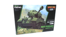 MENG MODEL WWT-010 PERSHING, WWT-011 38T, &AMP; WWT-013 PZ IV OFFER