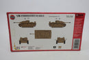 Airfix 1/76 Sturmgeschutz III Ausf.G Model Kit - WISE GUYS HOBBIES LLC