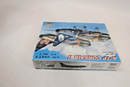 Hobby Boss 1/72 A - 7P Corsair II Model Kit 87205 SEALED - WISE GUYS HOBBIES LLC