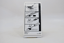 Eduard Photo Etch 1/48 P 51 B/C Mustang Detail Set 48 - 072 - WISE GUYS HOBBIES LLC
