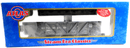 ATLAS O Scale 50 Ton War Emergency Hopper Car 7421 - 4 B&O 30811 2 Rail - WISE GUYS HOBBIES LLC