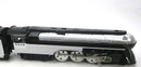 MTH Premier 20-3105-1 Empire State Express 4-6-4 Steam Engine PS2