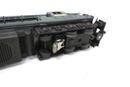 Lionel 6 - 18307 O Gauge Pennsylvania FM Trainmaster Diesel Locomotive 8699 - WISE GUYS HOBBIES LLC