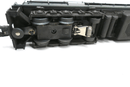 Lionel 6 - 18307 O Gauge Pennsylvania FM Trainmaster Diesel Locomotive 8699 - WISE GUYS HOBBIES LLC