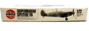 Airfix 1/72 Supermaine Spitfire VB 9-02046 Model Kit