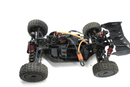 ARRMA ARA8606V5 1/8 Scale Typhon 6S V5 4WD BLX Buggy - WISE GUYS HOBBIES LLC