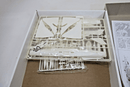 AA Models 1/48 China Air Force's Aerobatics Team's F - 7E Model Kit Z - F0002 - WISE GUYS HOBBIES LLC