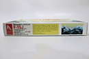 Hobby Craft 1/72 F - 15J Eagle Fighter Model Kit HC - 1306 - WISE GUYS HOBBIES LLC