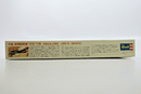 Revell Japanese 1/72 Nakajima Jini - S Gekko Model Kit H - 105 - WISE GUYS HOBBIES LLC