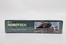 SEALED Revell Robotech Defenders 1/48 Terrattacker Model Kit 1162 - WISE GUYS HOBBIES LLC