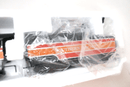 Southern Pacific GS - 2 Daylight 4 - 8 - 4 Locomotive and Tender 6 - 18007 - WISE GUYS HOBBIES LLC