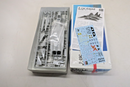 Hasegawa 1/72 F-15C Eagle Model Kit