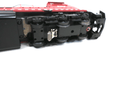 Lionel 6 - 18271 O Scale SD - 90 MAC Diesel Locomotive Canadian Pacific 9129 - WISE GUYS HOBBIES LLC