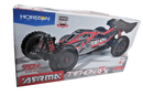 ARRMA ARA8606V5 1/8 Scale Typhon 6S V5 4WD BLX Buggy - WISE GUYS HOBBIES LLC