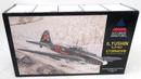 Accurate Miniatures 1/48 IL Yushin IL - 2 - M3 Stormovik Model Kit 3407 - WISE GUYS HOBBIES LLC