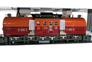 MTH 11-2016-1 Lionel Super