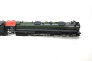 MTH Premier 20-3278-1 Great Northern Z-6 Challenger 4-6-6-4 PS.2 4001 LOCOMOTIVE