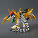 NEW Bandai HG Cho Mashin Ryujinmaru Model Kit - WISE GUYS HOBBIES LLC