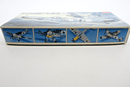 Academy 1/72 Messerschmitt Bf - 109 G6 Model Kit - WISE GUYS HOBBIES LLC