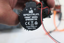 Firma 150A Brushless Smart ESC / 2050Kv Sensorless Motor Combo - WISE GUYS HOBBIES LLC