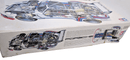New Tamiya 1:12 Scale PORSCHE 935 TURBO Kit No. BS - 1223 Plastic Model - WISE GUYS HOBBIES LLC