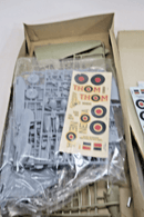 Airfix 1/48 DeHavilland Mosquito FB VI Model Kit 07100 - WISE GUYS HOBBIES LLC
