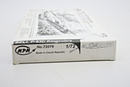 MPM Bell P63 King Cobra Model Kit 
