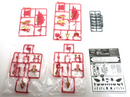 VOLKS Vlocker's Metal Element G-Phoenix No. 006 Model Kit