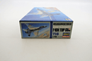 Hasegawa 1/72 F - 16N Top Gun Model Kit 718 - WISE GUYS HOBBIES LLC