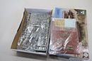 Takom 1/35 AMX-13/75 Model Kit