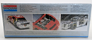 Monogram 1/24 2440 NASCAR