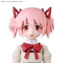 Bandai 30MP Madoka Kaname Model Kit