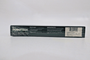 Revell Robotech 1/48 Ice Rover Model Kit 1161 SEALED - WISE GUYS HOBBIES LLC