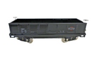 MTH 10-21 Harley-Davidson 200 Series Std. Gauge Gondola Car Production Sample