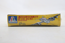 Italeri 1/72 Messerschmitt BF-110 C4/R3 Nachtjager Model Kit