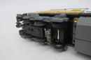 Lionel UP Dash 9-44 CW Diesel Locomotive TMCC 6-18286