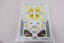 CAM Decals 1/48 Grumman EA - 6B Prowler Decals 48 - 068 - WISE GUYS HOBBIES LLC
