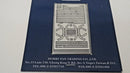 ARV for M10 PHOTO ETCHED PARTS SET 1/35th SCALE AG35006