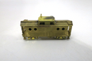 Alco Models HO Brass