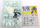Arii Macross/Robotech 1/100 Valkyrie VF-1J Max Type AR553-300 (E15)