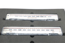 CHALLENGER IMPORTS PRR CONGRESSIONAL LINE HO BRASS 10 CAR SET NEW RARE