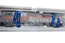Lionel 6 - 28281 O Gauge SP/UP Heritage SD70ACe Diesel Locomotive 1996 - WISE GUYS HOBBIES LLC