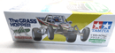 Tamiya The Grasshopper 1/10 R/C Limited Editioin Candy Green item 47348 *RARE* - WISE GUYS HOBBIES LLC