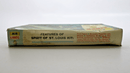 Air Lines 1/72 Spirit Of St.Louis Model Kit 7900 - WISE GUYS HOBBIES LLC