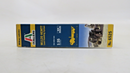 Italeri 1/35 M1120 HEMTT Load Handling System Plastic Model Kit