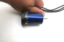 Traxxas Velineon VXL-3s Rc Brushless Motor & ESC Combo