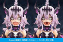 Kotobukiya Non Scale Arca Nadea GII Model Kit